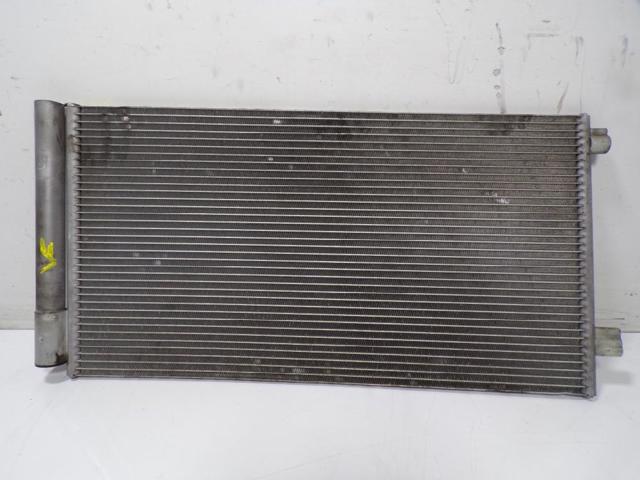 51966748 Fiat/Alfa/Lancia