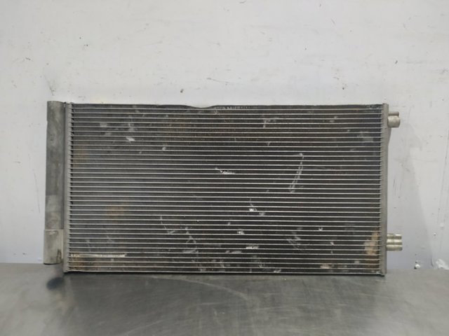 51966748 Fiat/Alfa/Lancia