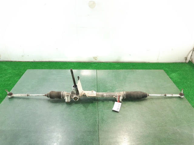 Listwa kierownicza (maglownica) 51967456 FIAT