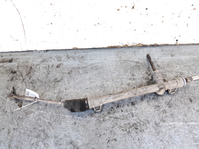 51967456 Fiat/Alfa/Lancia