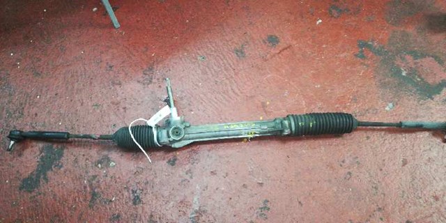 51967456 Fiat/Alfa/Lancia
