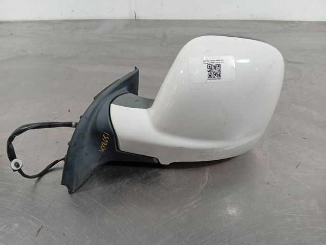 51967K01 Peugeot/Citroen