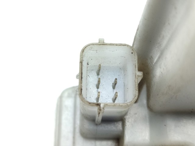 51969787 Fiat/Alfa/Lancia