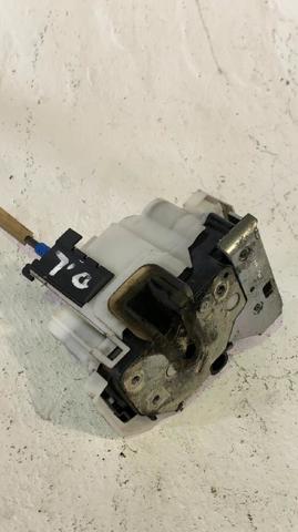 51969788 Fiat/Alfa/Lancia