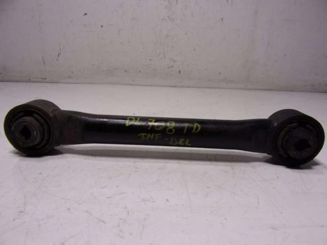5197081 Ford
