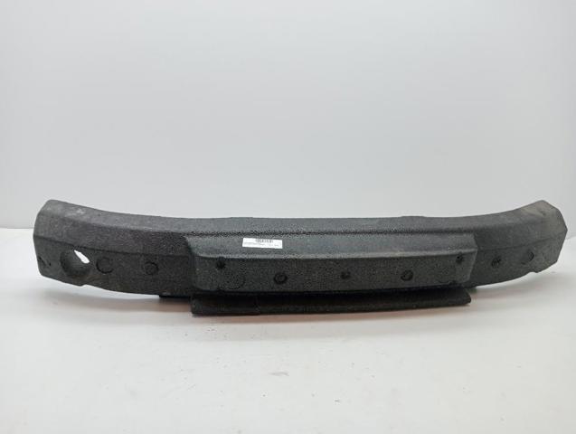 Absorber (wypełniacz) zderzaka przedniego 51974242 Fiat/Alfa/Lancia