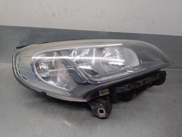 51974243 Fiat/Alfa/Lancia