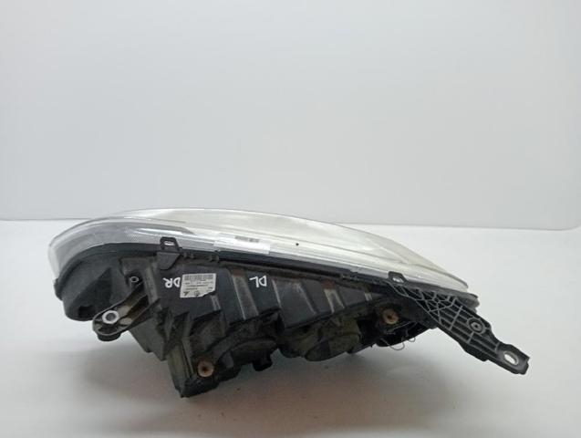 51974243 Fiat/Alfa/Lancia