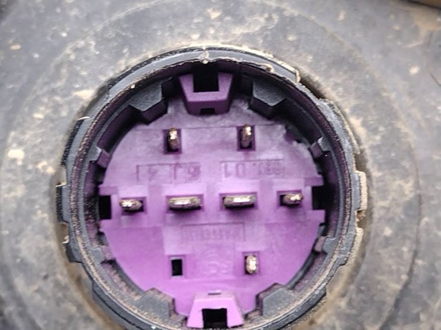 51974244 Fiat/Alfa/Lancia