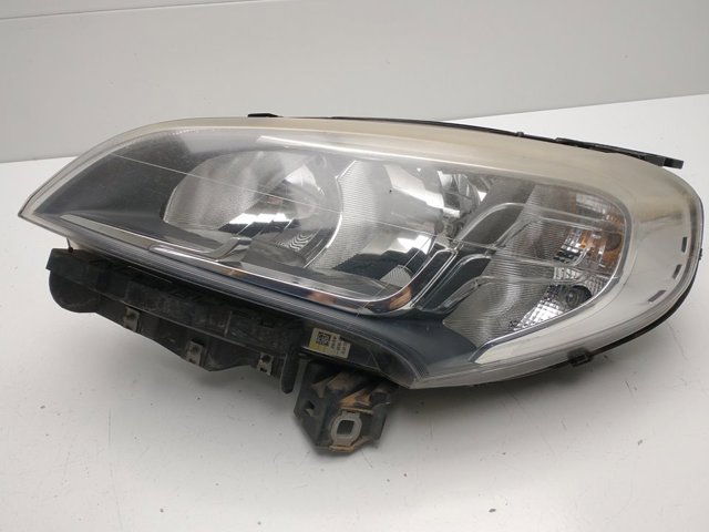 51974244 Fiat/Alfa/Lancia