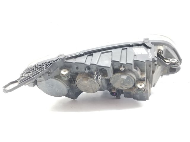 51974244 Fiat/Alfa/Lancia