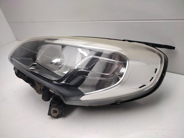 51974244 Fiat/Alfa/Lancia