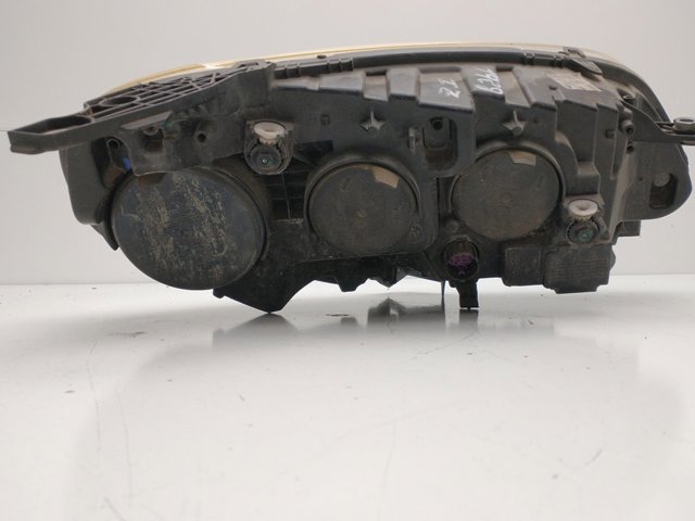 51974244 Fiat/Alfa/Lancia