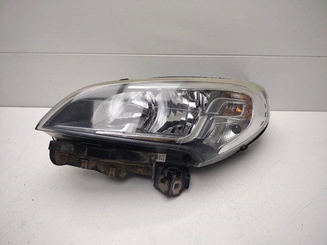 51974244 Fiat/Alfa/Lancia