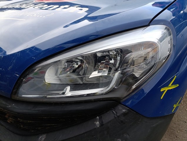 51974244 Fiat/Alfa/Lancia