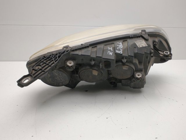 51974244 Fiat/Alfa/Lancia