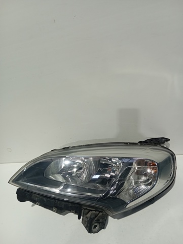 51974244 Fiat/Alfa/Lancia