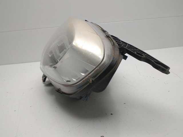 51974244 Fiat/Alfa/Lancia