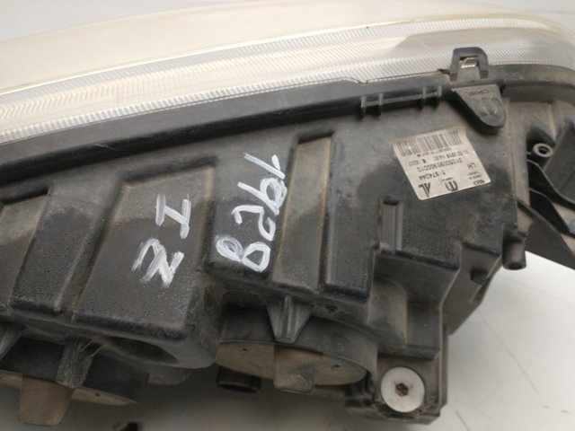 51974244 Fiat/Alfa/Lancia