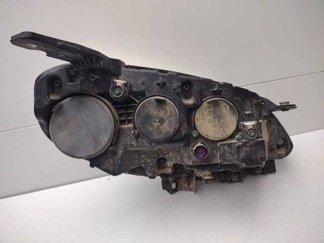 51974244 Fiat/Alfa/Lancia