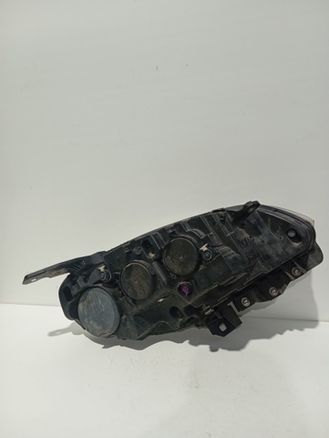 51974244 Fiat/Alfa/Lancia