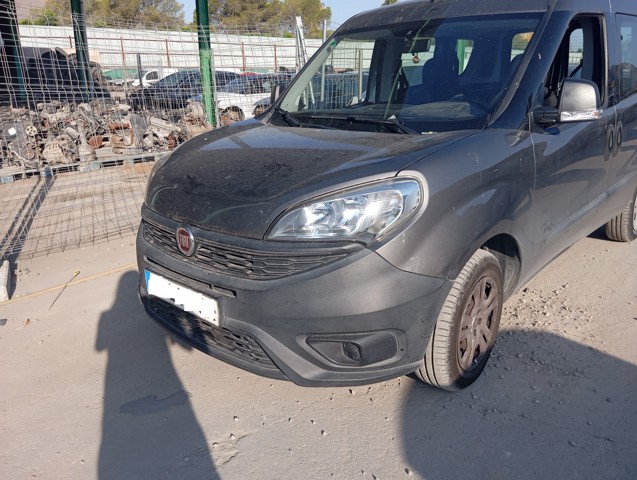 51974244 Fiat/Alfa/Lancia