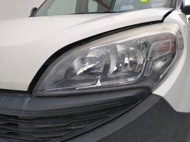 51974244 Fiat/Alfa/Lancia