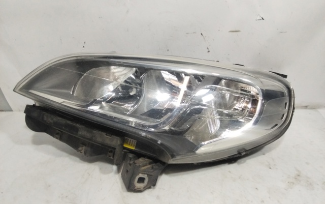 51974244 Fiat/Alfa/Lancia