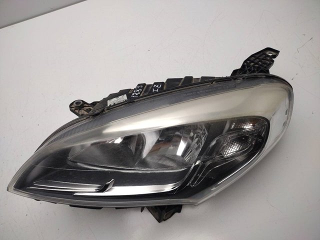 51974244 Fiat/Alfa/Lancia