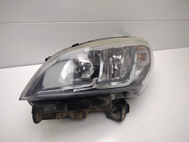 51974244 Fiat/Alfa/Lancia