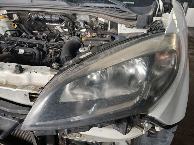 51974244 Fiat/Alfa/Lancia