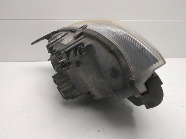 51974244 Fiat/Alfa/Lancia