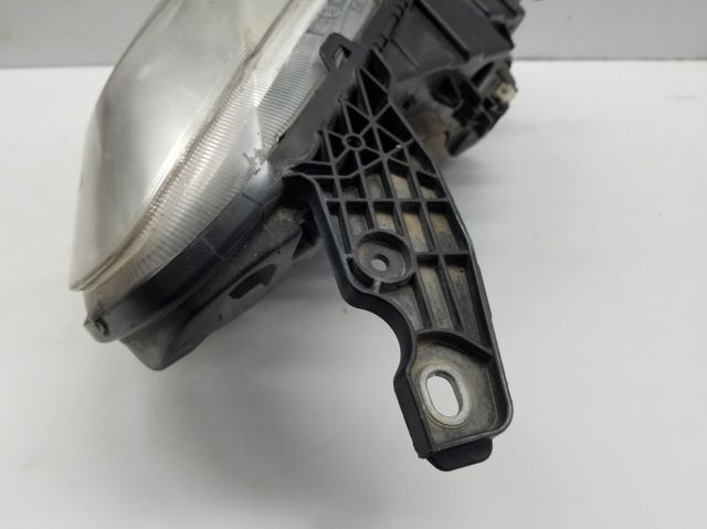 51974244 Fiat/Alfa/Lancia