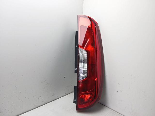 Lampa zespolona tylna prawa 51974247 FIAT