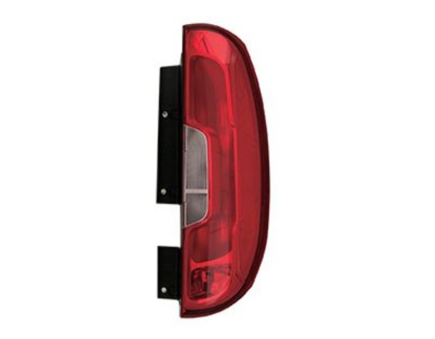 Lampa zespolona tylna prawa 51974247 FIAT
