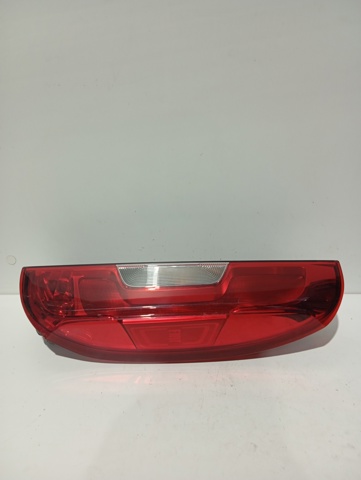 Lampa zespolona tylna prawa 51974247 FIAT