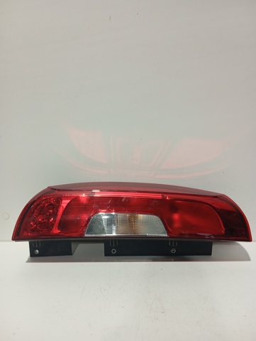 Lampa zespolona tylna lewa 51974248 FIAT