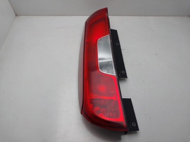 51974248 Fiat/Alfa/Lancia
