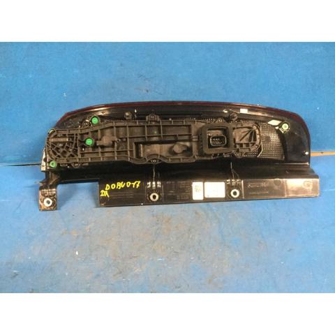 Lampa zespolona tylna prawa 51974249 FIAT