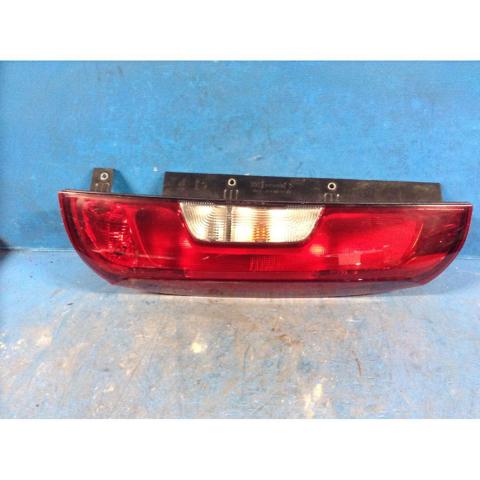 Lampa zespolona tylna prawa 51974249 FIAT