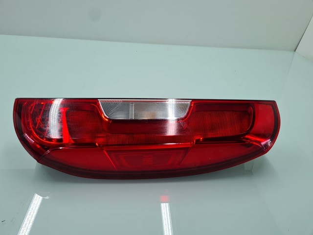 Lampa zespolona tylna prawa 51974249 FIAT