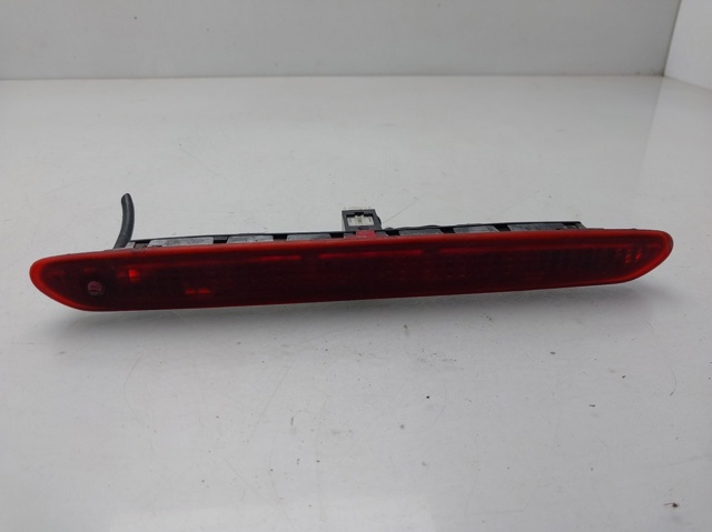 Lampa stop tylna dodatkowa 51974522 FIAT