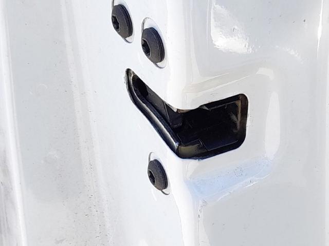 Zamek drzwi przednich lewych 51975082 FIAT