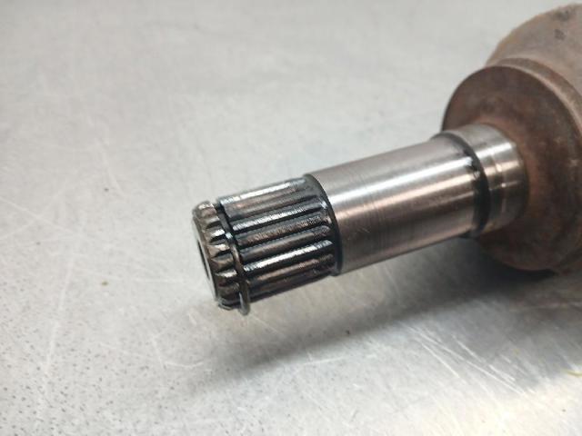 51975576 Fiat/Alfa/Lancia