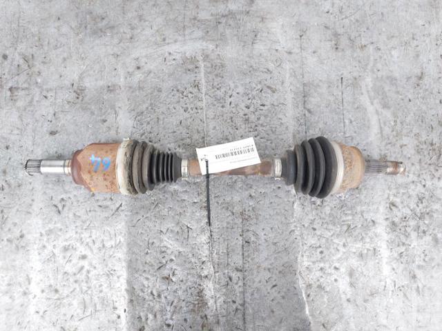 51975576 Fiat/Alfa/Lancia