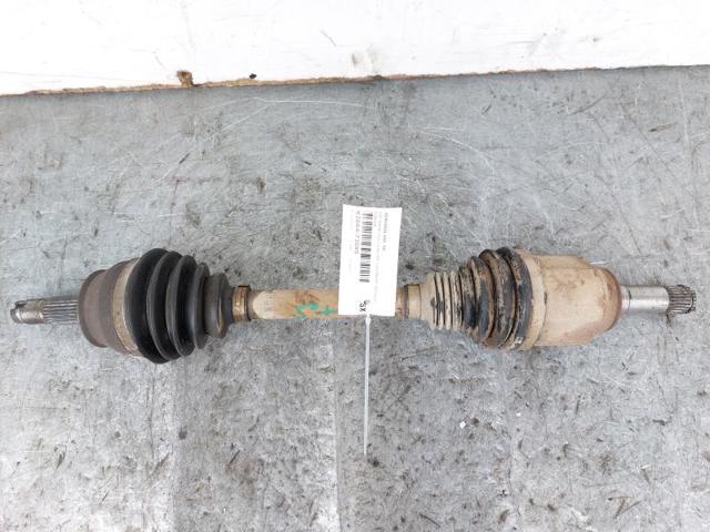 51975576 Fiat/Alfa/Lancia