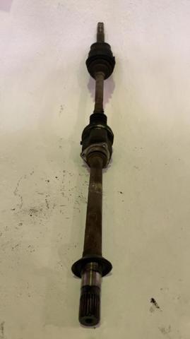 51975576 Fiat/Alfa/Lancia