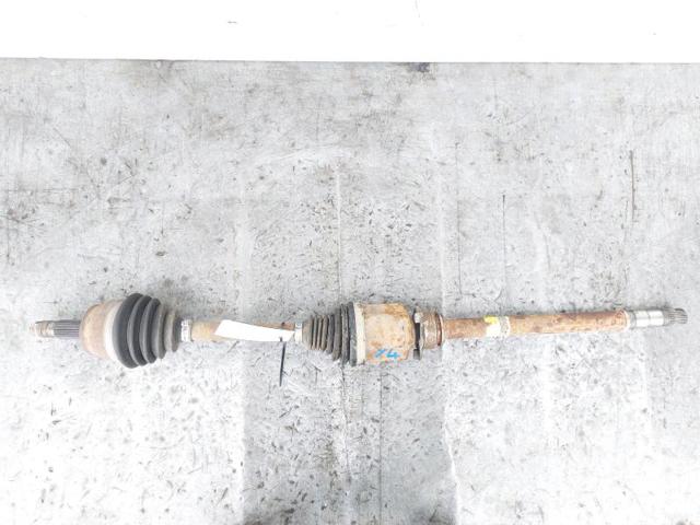 51975576 Fiat/Alfa/Lancia