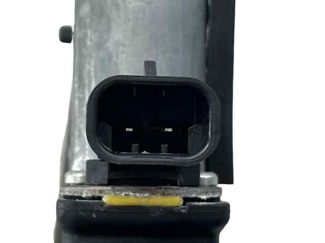 51976093 Fiat/Alfa/Lancia
