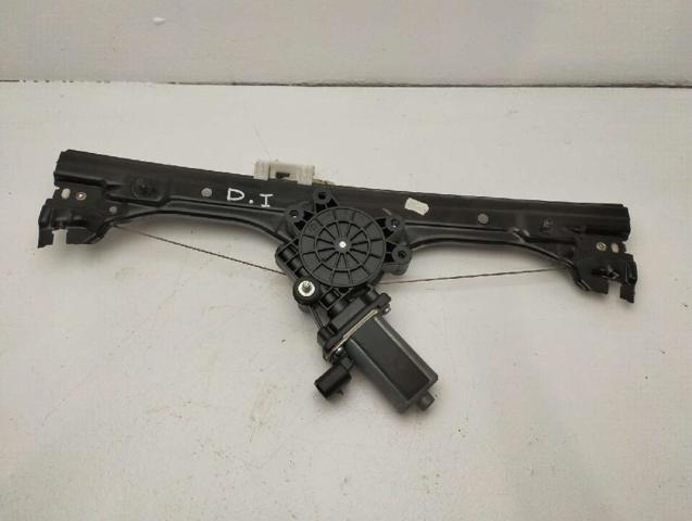 51976094 Fiat/Alfa/Lancia